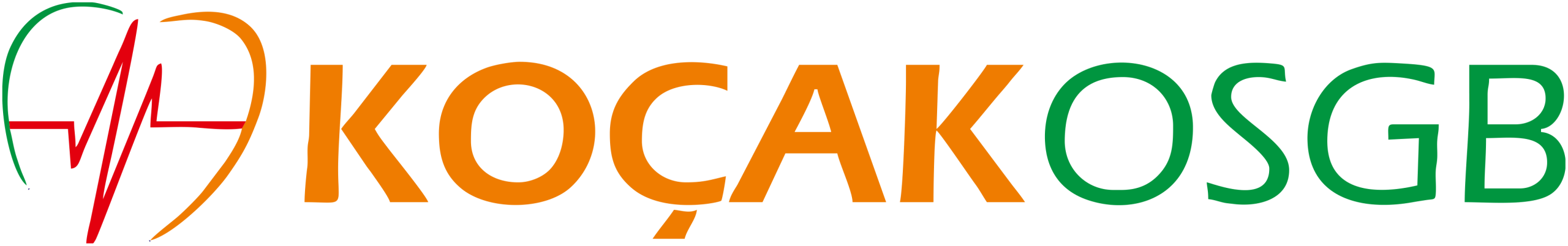 Koçak OSGB